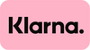 klarna logo png