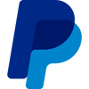 paypal logo png