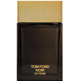 Tom Ford Noir Extreme - Yourfume