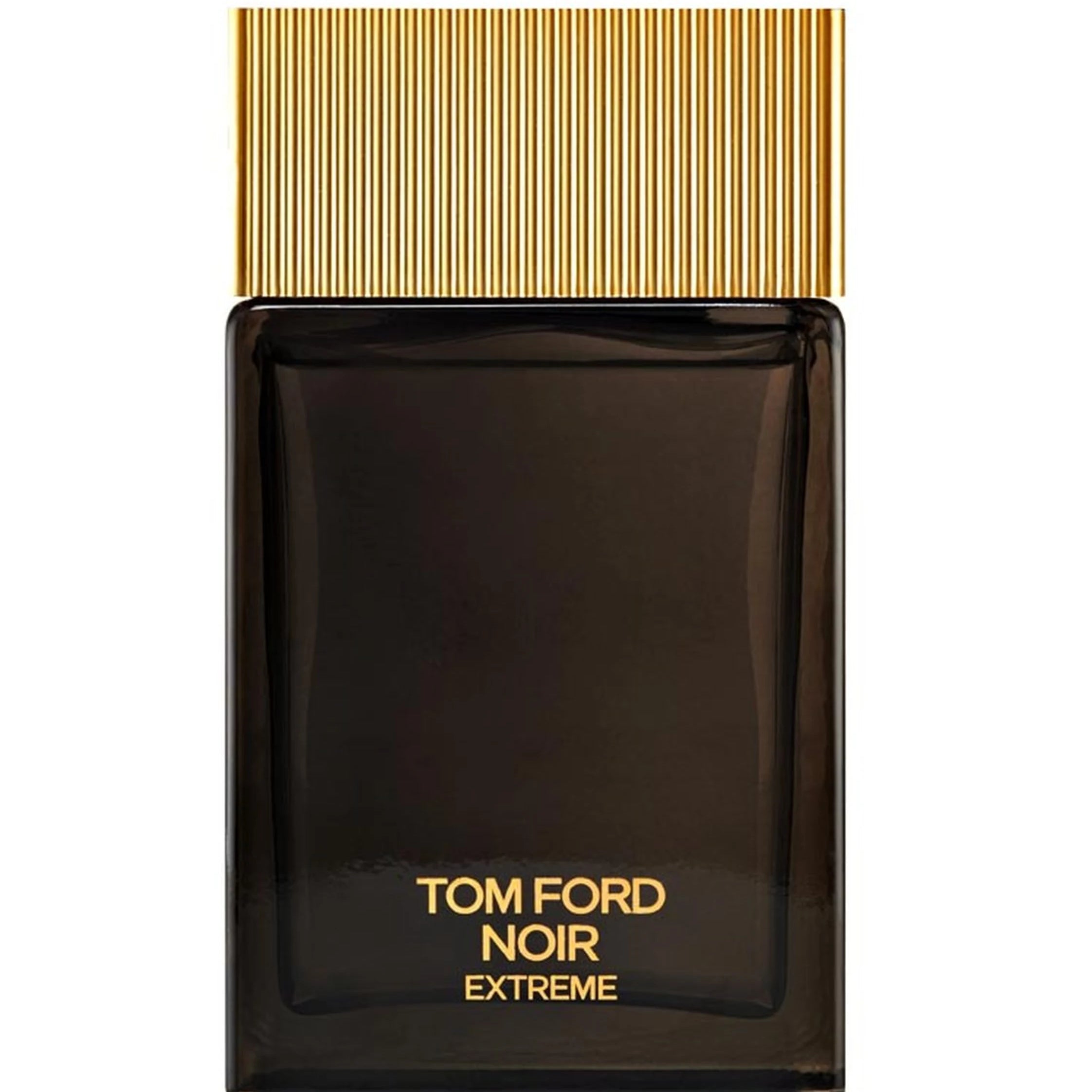 Tom Ford Noir Extreme - Yourfume