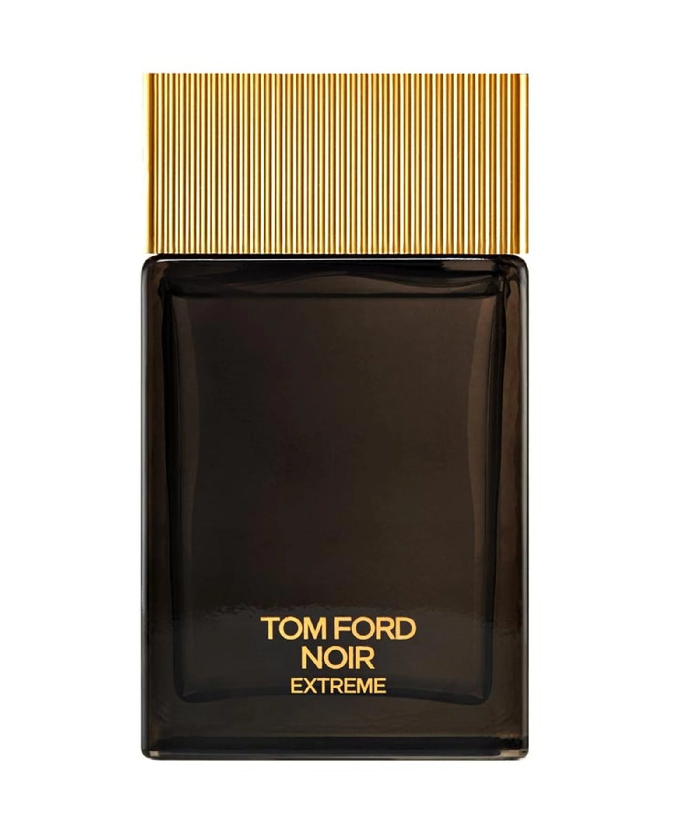 Tom Ford Noir Extreme - Yourfume