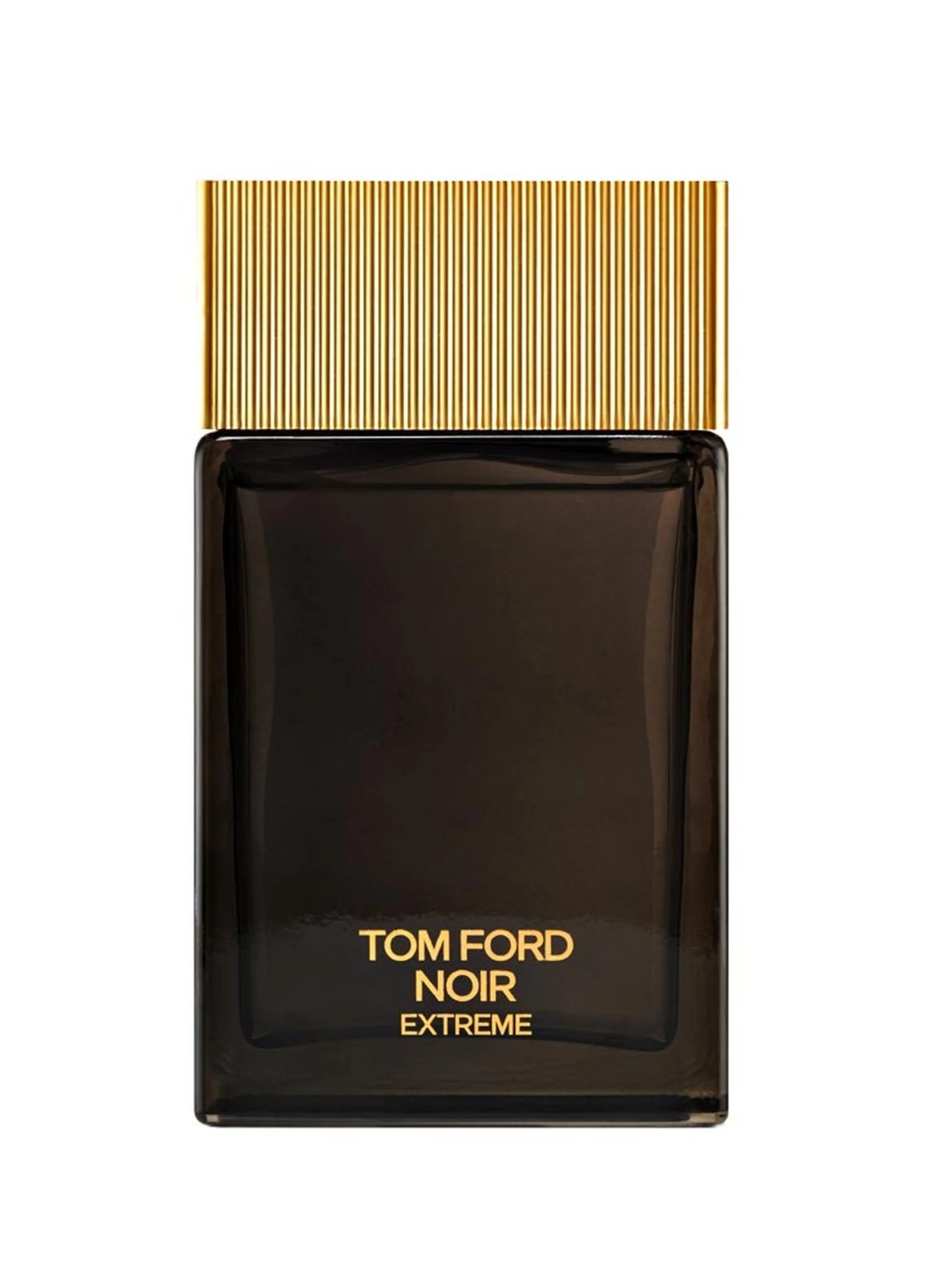 Tom Ford Noir Extreme - Yourfume