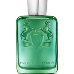 Parfums de Marly Greenley - Yourfume