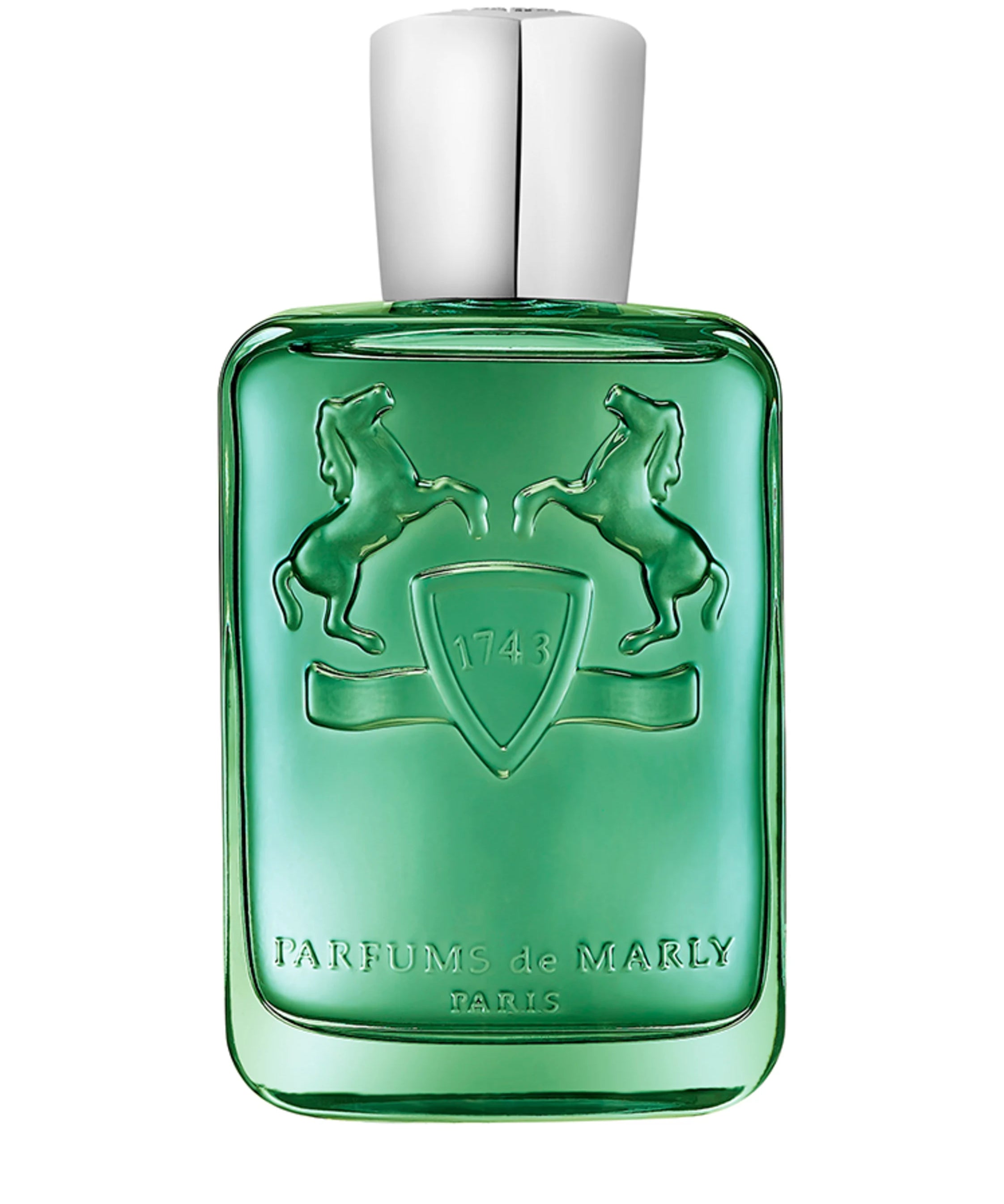 Parfums de Marly Greenley - Yourfume