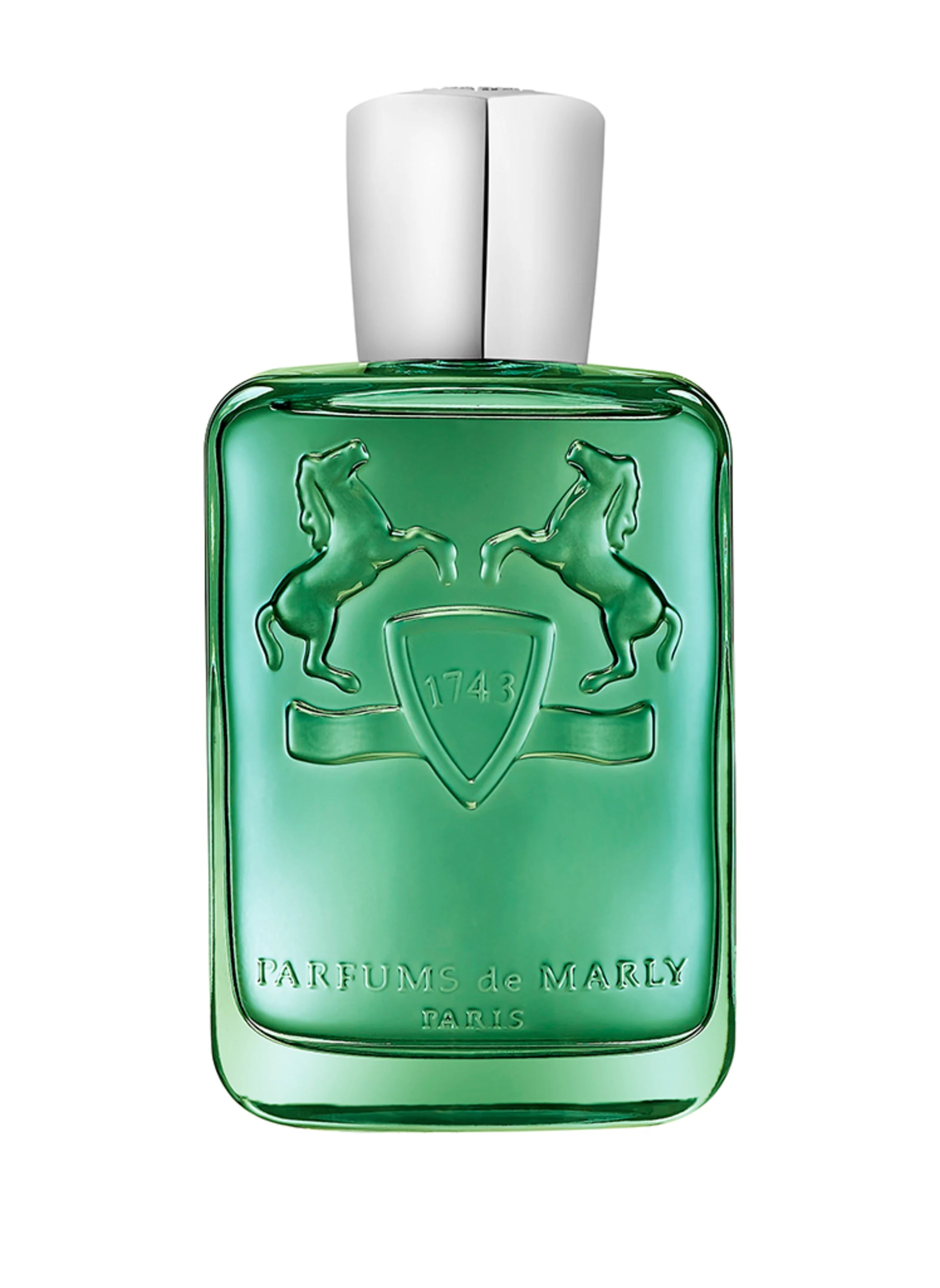 Parfums de Marly Greenley - Yourfume