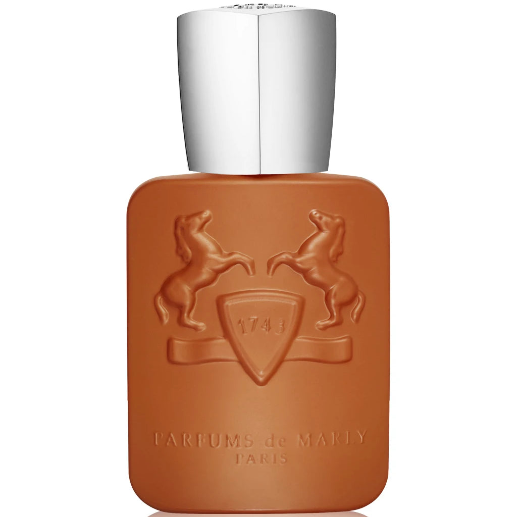 Parfums de Marly Althair