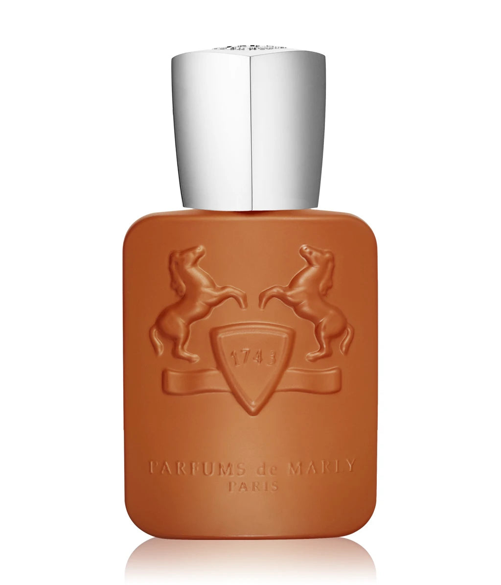 Parfums de Marly Althair - Yourfume