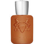 Parfums de Marly Althair - Yourfume