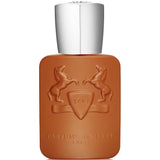 Parfums de Marly Althair - Yourfume