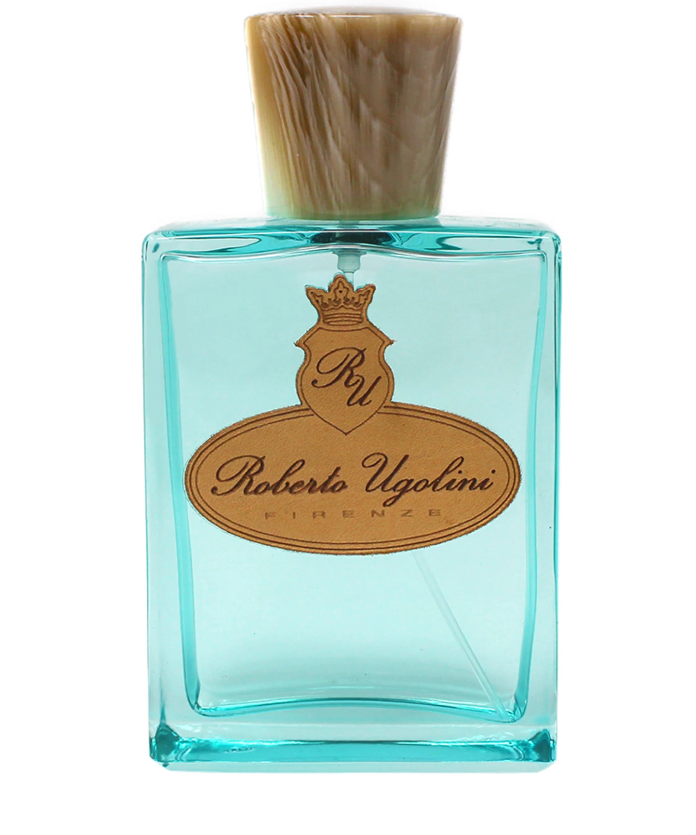 Roberto Ugolini AZZURRO - Yourfume