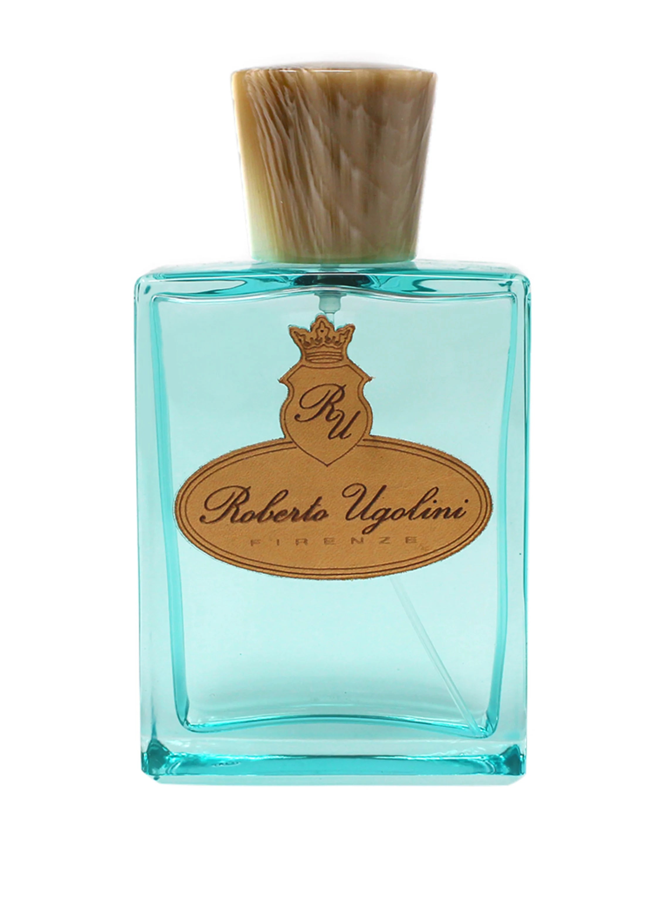 Roberto Ugolini AZZURRO - Yourfume