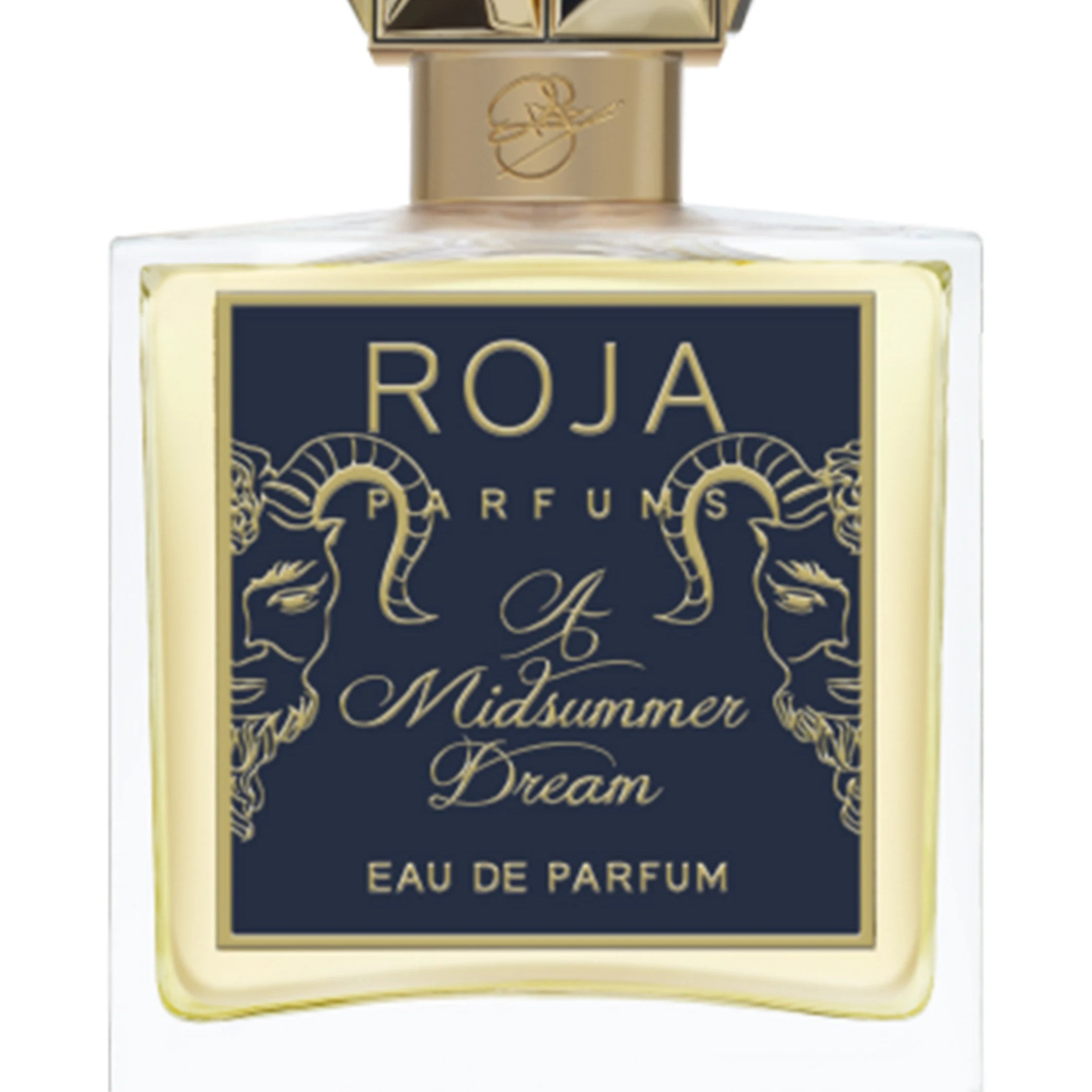 ROJA PARFUMS A MIDSUMMER DREAM - Yourfume