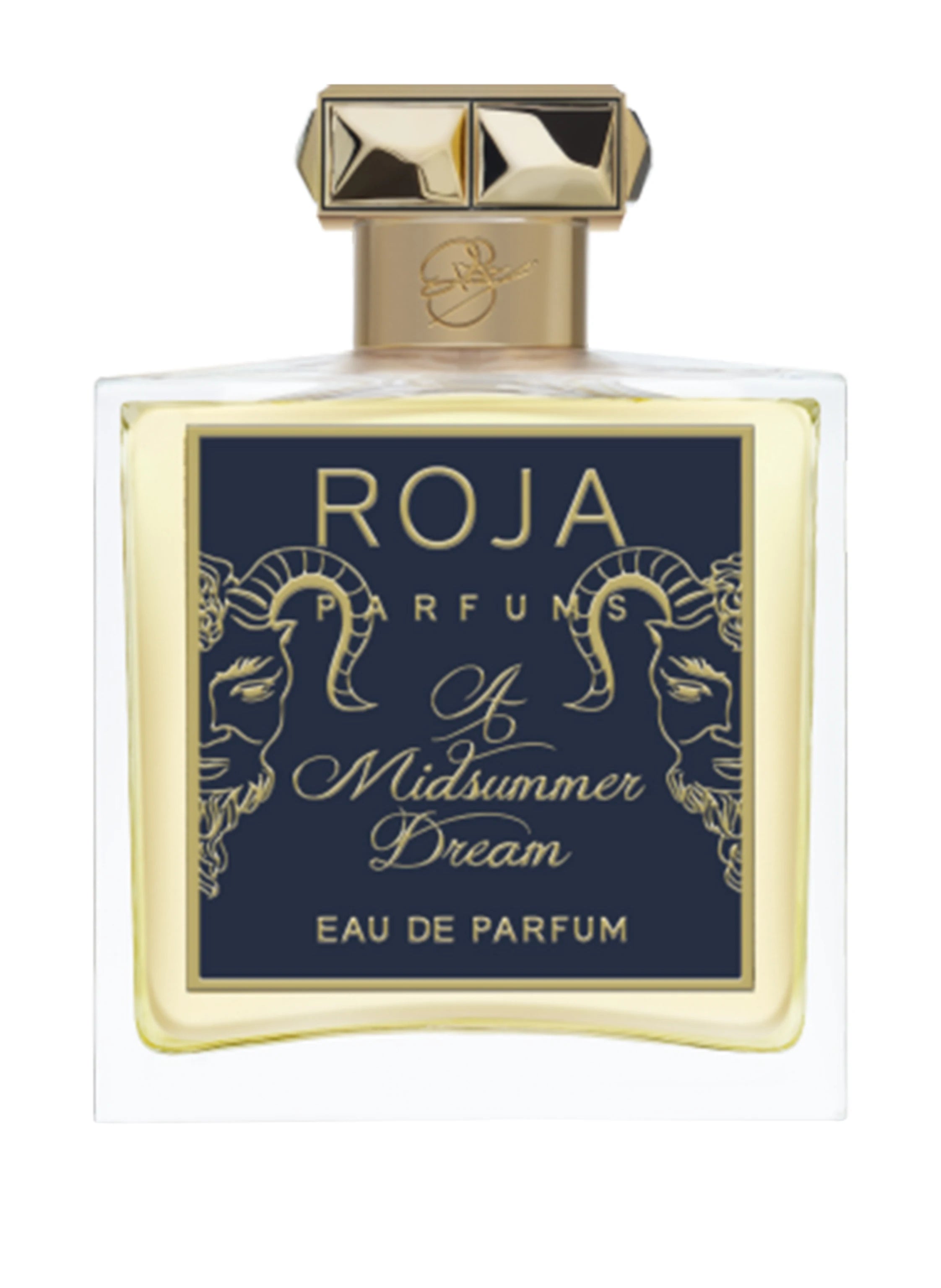 ROJA PARFUMS A MIDSUMMER DREAM - Yourfume