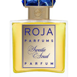 ROJA PARFUMS SWEETIE AOUD - Yourfume