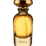 WIDIAN GOLD II SAHARA - Yourfume