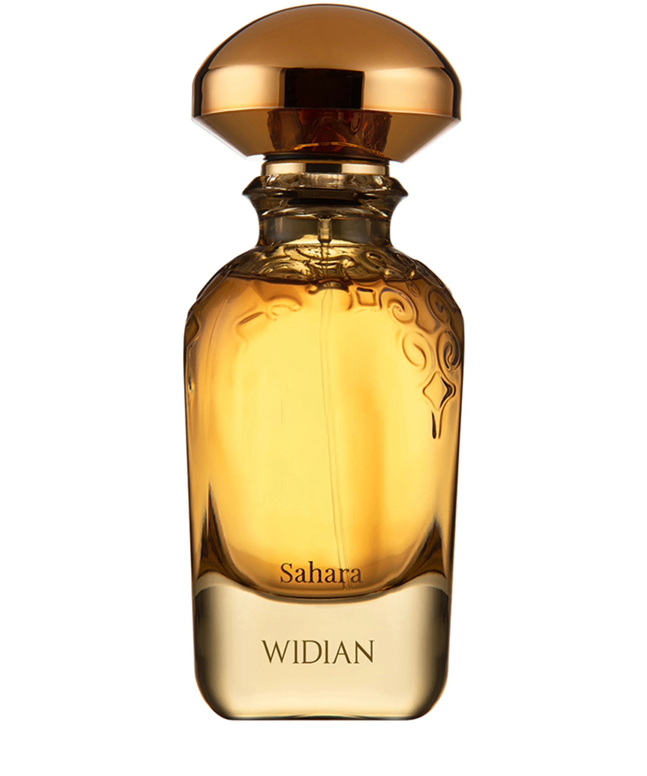 WIDIAN GOLD II SAHARA - Yourfume