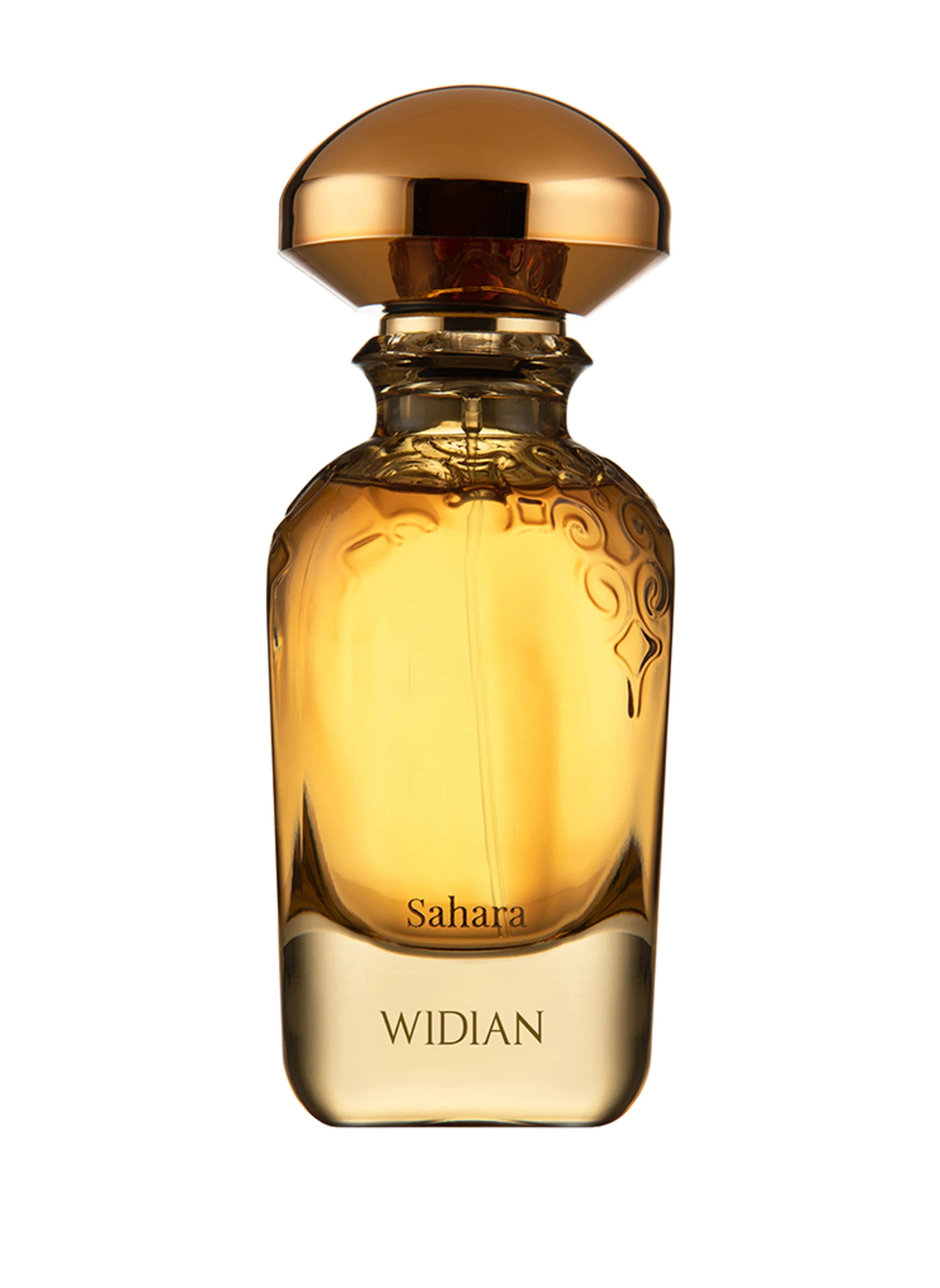 WIDIAN GOLD II SAHARA - Yourfume