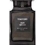 Tom Ford Oud Wood - Yourfume