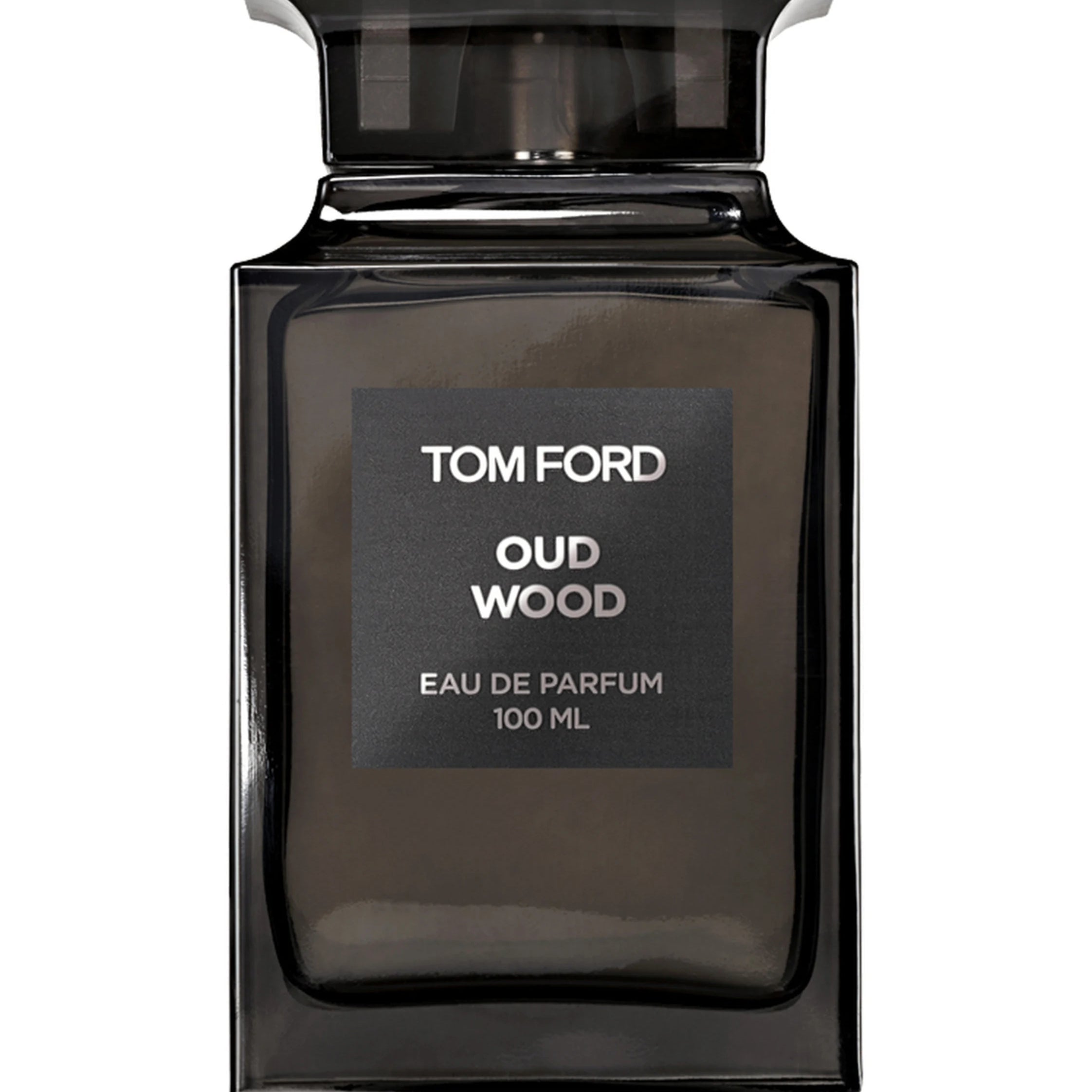 Tom Ford Oud Wood - Yourfume