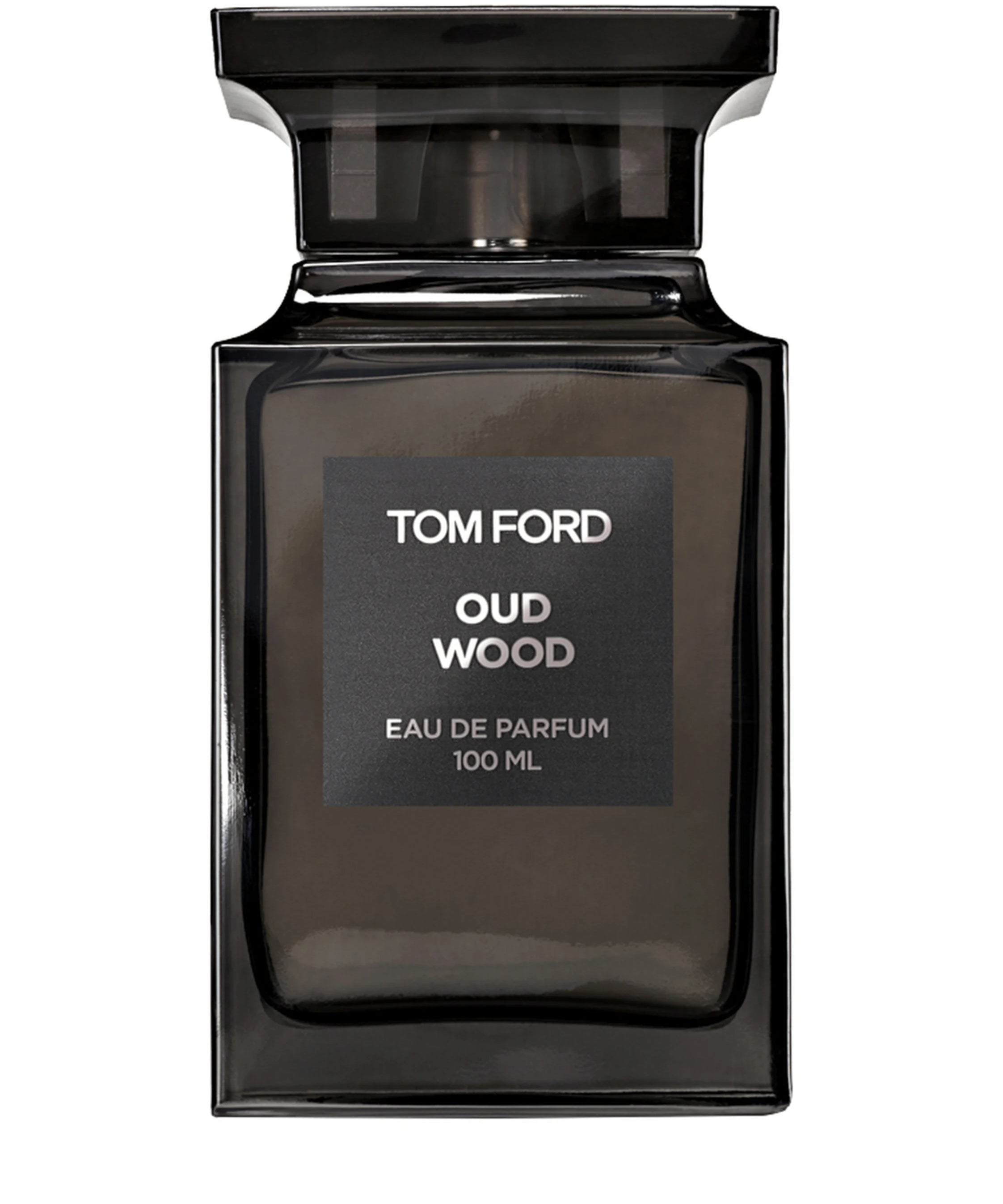 Tom Ford Oud Wood - Yourfume