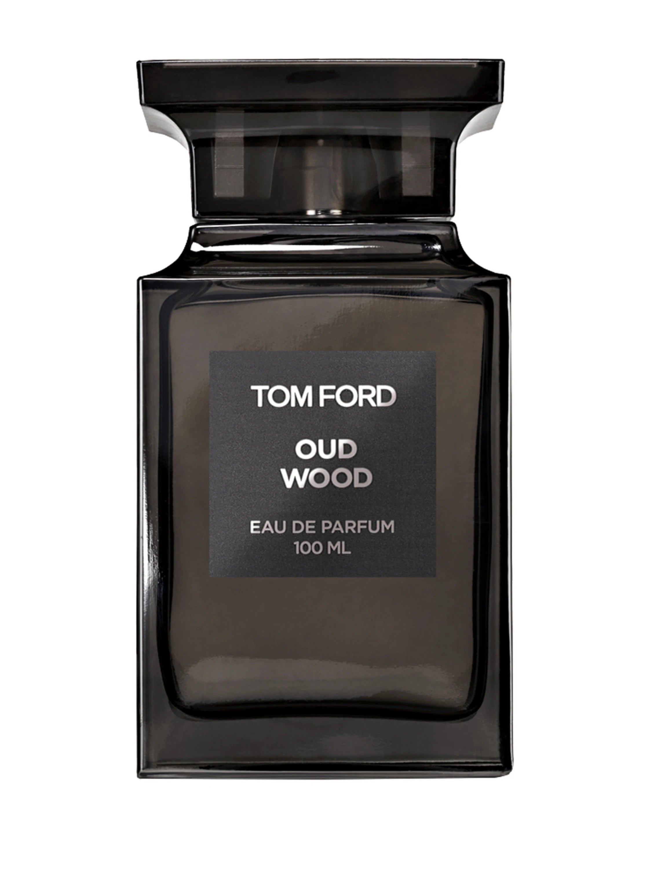 Tom Ford Oud Wood - Yourfume