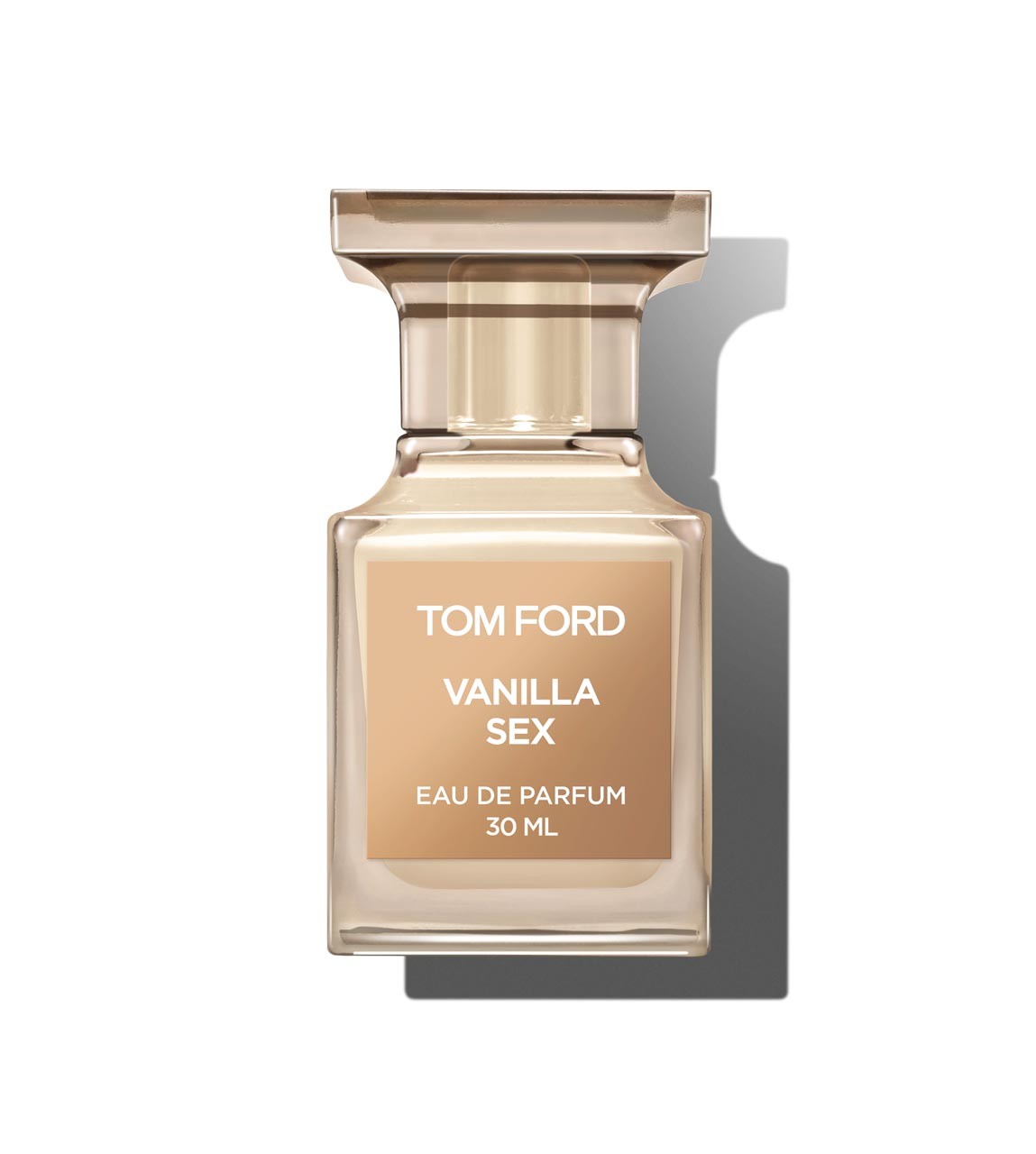 Tom Ford Vanilla Sex - Yourfume