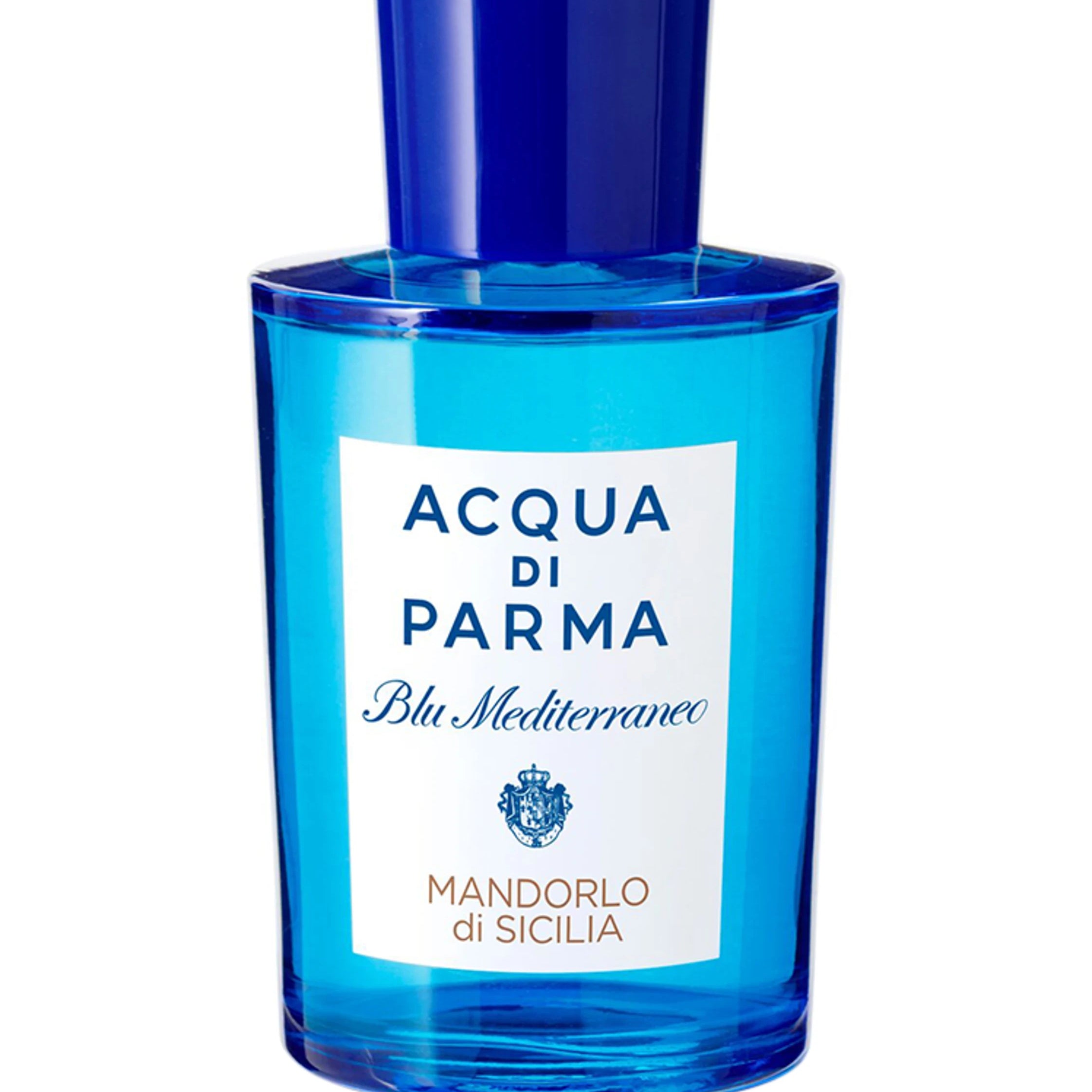 Duftprobe Acqua di Parma