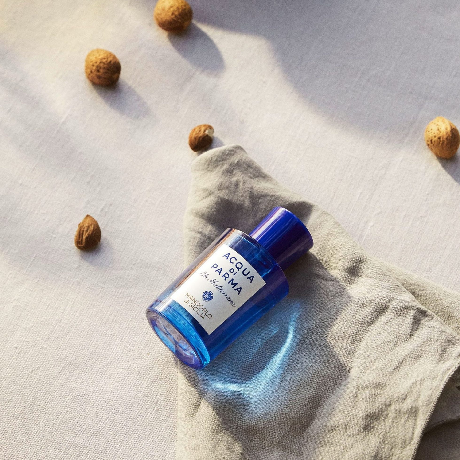 Duftprobe Acqua di Parma