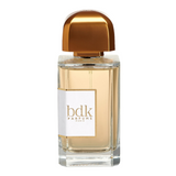 BDK CREME DE CUIR