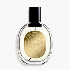 Diptyque Eau Rihla