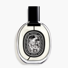 Diptyque Fleur de Peau