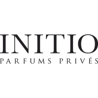 Initio Logo