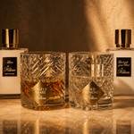 Kilian Paris Bundle - 4 x 2ml Duftset