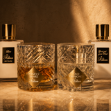 Kilian Paris Bundle - 4 x 2ml Duftset