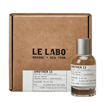 Le Labo Duftprobe