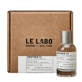 Le Labo Duftprobe