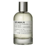 LE LABO THÉ NOIR 29 - Duftprobe