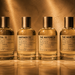 Le Labo Bundle - 4 x 2ml Duftset