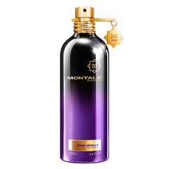 Montale Dark Vanilla Duft