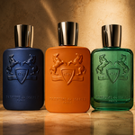 Parfums de Marly Bundle - 3 x 2ml Duftset