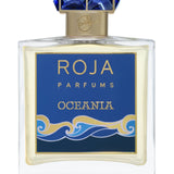 ROJA PARFUMS OCEANIA