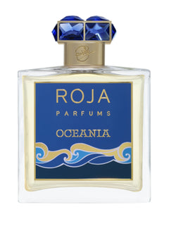 ROJA PARFUMS OCEANIA