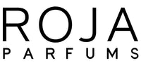 Roja Parfums Logo