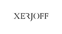 Xerjoff Logo