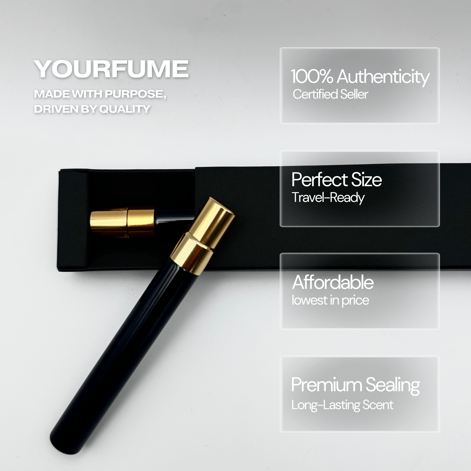 YOURFUME_QUALITY_PURPOSE