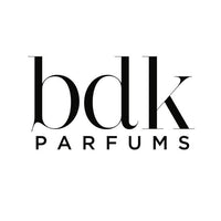 BDK Parfums Logo