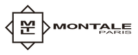 logo montale png