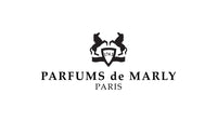 Parfums de Marly Logo