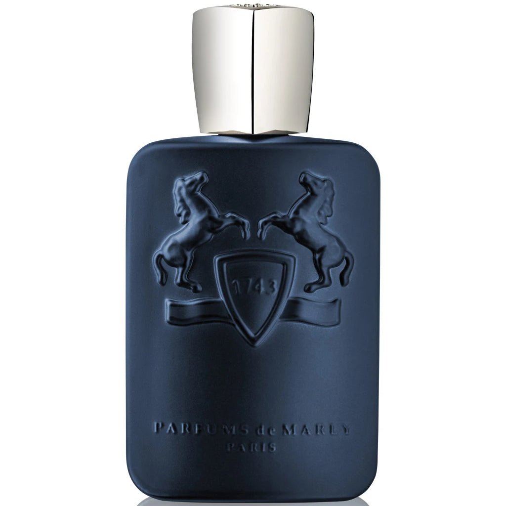 Parfums de Marly Layton - Yourfume