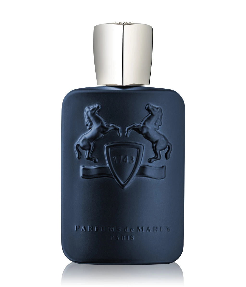 Parfums de Marly Layton - Yourfume